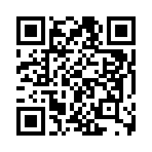 QR Code for bitcoin:1AHCHyU87xcZcUkCASoFH45L35J1RdYN53