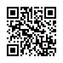 QR Code for bitcoin:1AHCUT4S29UHAUKjowohZsPPPfaXsGTb2n