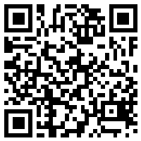 QR Code for bitcoin:1AHCbRSeakpwFMAXfMZEn1TW5XiVAseqS5