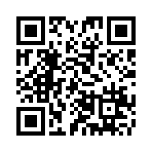 QR Code for bitcoin:1AHDHQ8X2J6WNfmKMeAMnwwMQZU9AXTSRR