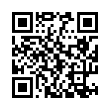 QR Code for bitcoin:1AHDMEtAV2WWFUK5wiMGr1Ln7At3PY9VcY