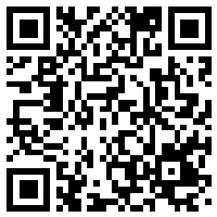 QR Code for bitcoin:1AHDPYYw5wdvroxVBZG83thgFa65B5ABad