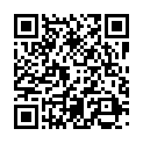QR Code for bitcoin:1AHDS2UGuziCVLAFB7ogkcQTu37qAC3V1B