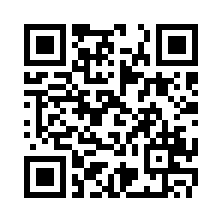 QR Code for bitcoin:1AHDhWmgfMMLEn2DjJ2B3NPBXaeMBamHMD