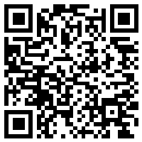 QR Code for bitcoin:1AHDmGzbvDbbvDvec2KqY6Sge7RGTrE1vV