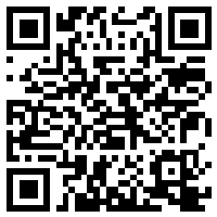 QR Code for bitcoin:1AHEHbGXvsFe8KX6uyxHBjUfjTY5NZHo2R