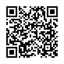 QR Code for bitcoin:1AHENNeazTPJACAqBmk5ZXGF9KVACmvrpP