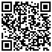 QR Code for bitcoin:1AHEdf2L9mjTARnr7e9bnTtdMJLsdCdbzW