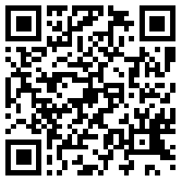 QR Code for bitcoin:1AHEuMSC1PbNUMDAe2CZnnDxVZR2dz9dib