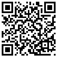 QR Code for bitcoin:1AHFLY1mDD1pFBiGgAT5jZ1BBWqYhypNor