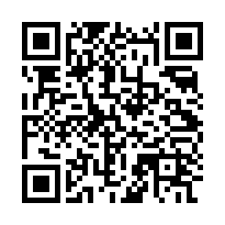 QR Code for bitcoin:1AHGWGGpT1f2v9N4QCEzc2gUbZP2yBbF2r