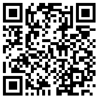 QR Code for bitcoin:1AHGYPw39PvmSt5Rhz7p1fP24Bec3esRvh