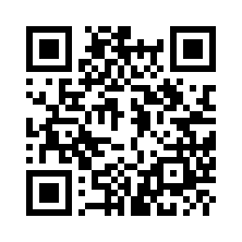 QR Code for bitcoin:1AHGoqWowC3QcTSXqqdK56XVbfz5gM7zzC