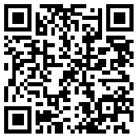 QR Code for bitcoin:1AHHPEmEmJRiraTk9GA2KiMudXCRSCiuZj