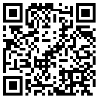 QR Code for bitcoin:1AHHXzNTQ4FQTiXyaJ9BJjmbdwFMFZiLSi
