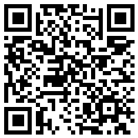 QR Code for bitcoin:1AHHnwkmKAcEja1nhSJs7Cdx29Bti1bv22