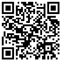 QR Code for bitcoin:1AHHvsx3Vw13z9YNe8CJBboDNmiBtRZX6b