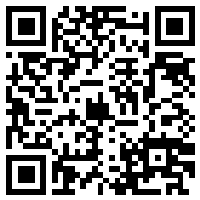 QR Code for bitcoin:1AHJ9ZuyYFnfqTVVMZDBo6MvbTHemTSbPs