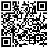 QR Code for bitcoin:1AHJB1Q5ivBvbv34xK4LSxLh6126ZAwomn