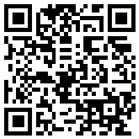 QR Code for bitcoin:1AHJQS2RnuV6TLKBmG4u5zhP2CvGaEFKTo