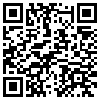 QR Code for bitcoin:1AHJgmLtHmjEPMaJemDmL66h17F29L271v