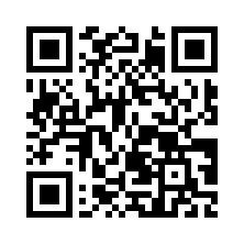 QR Code for bitcoin:1AHJt5dMgzhRA5rdWM5sT4WLxphQAVY2Hi