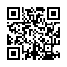 QR Code for bitcoin:1AHKPaeFCLvobpCdv33y6Ff7EUfu2LdJWa