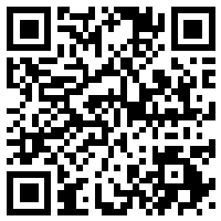 QR Code for bitcoin:1AHKX3RVJf57Bpro9rnXa31b5WiJoBTmr2