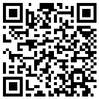 QR Code for bitcoin:1AHKjDiahhyqLUpwoc7ScFvsNmssU7FDNm