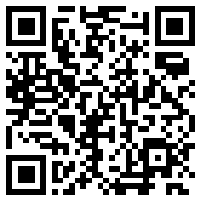 QR Code for bitcoin:1AHKmpc85N2fVBVaDrsedZAX22C8HqDQ8W