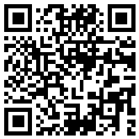 QR Code for bitcoin:1AHKskSC8jWvPWSeSWDGjAQyKViaKbRTwZ