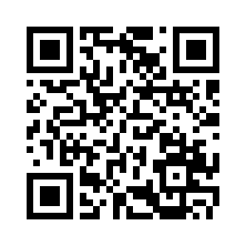 QR Code for bitcoin:1AHLekWk3UcQjsLvLPF35YUtWxx7AW2WbT