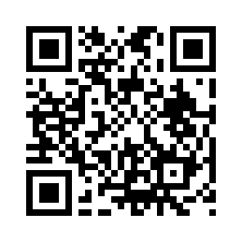 QR Code for bitcoin:1AHLo7GKa49PQcGjKu5AyLvN9KdqiJ5UE4