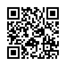 QR Code for bitcoin:1AHLuKrVgAw9XnQLX2D3LE9FZk8cFrjWVX
