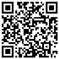 QR Code for bitcoin:1AHMJWWZKkNP3ESLzTvovjse15AcBSe8KM