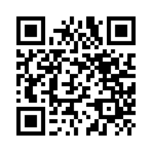 QR Code for bitcoin:1AHMbNkqEHvJBCLbcxLtkcV8kLroZujFFd