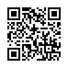 QR Code for bitcoin:1AHMsd5rrAFe6pTrSAew9SCZwB6dcA1dde