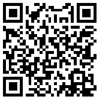 QR Code for bitcoin:1AHNDcmerkfqjSSechaawWHLV8SMeevMst