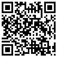 QR Code for bitcoin:1AHNiAmTAHD4ME3qVsVkCeeQj2R1LRToTM