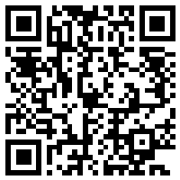 QR Code for bitcoin:1AHPA9LrrJSq5fwaMAu13hf4ZjE7bgG5cM