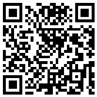 QR Code for bitcoin:1AHPFXeRNjQKQqVfeXYRthBtU4fYzaAtYb
