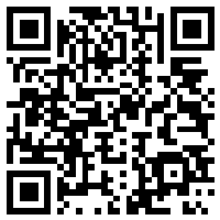 QR Code for bitcoin:1AHPHpepPy7x847t2nZssUpFYB3XieqiKP
