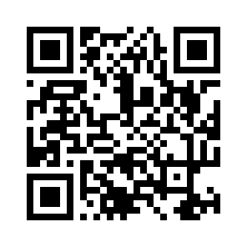 QR Code for bitcoin:1AHPSYm15EXtYiosHcLzikhbA2rZXBi7ND