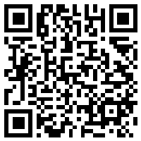 QR Code for bitcoin:1AHQ2vBajXeXdAgShMB2HVZbpS7nPW8fVd