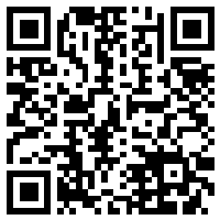 QR Code for bitcoin:1AHQ3itGd8PNGtsxqtPEM6WvzApF5eoJkP