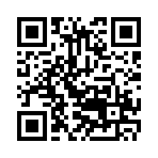QR Code for bitcoin:1AHQCgpgM2AWbZdyWmQj3N2L1Qtv6dnHvC