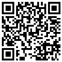 QR Code for bitcoin:1AHQVnfSksoXmDSKkXBrwx73AP5rdU9ZXf