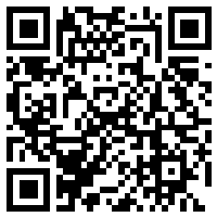 QR Code for bitcoin:1AHQX321YwKHvxcaSJwywUFaV1Xgt9XNET