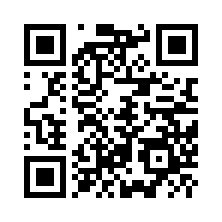 QR Code for bitcoin:1AHQa48QdGKPCopPUurFkvUNDbUVNLoDw8