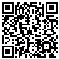 QR Code for bitcoin:1AHQfmYA4qVapU6aYTL97XKowCSdGg5fUR